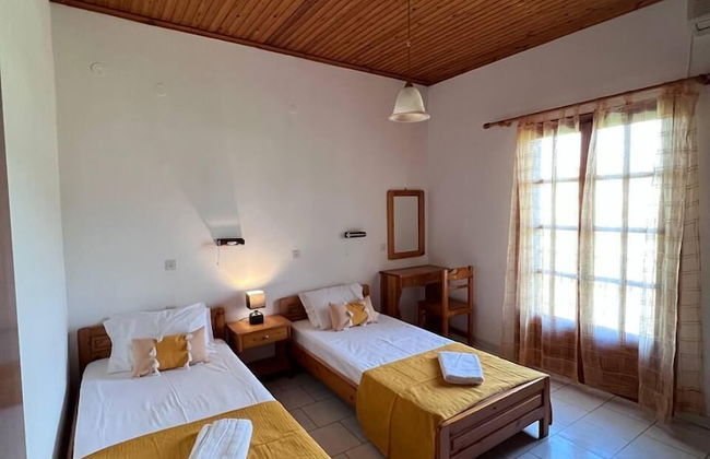 Gian Petro apartments - Foto 4