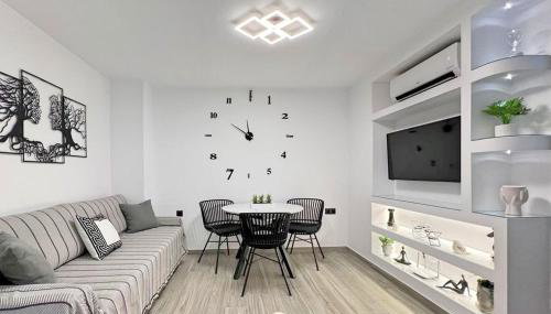 Matouli Escape - Foto 2