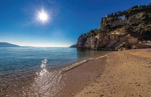 Cozy Home In Brsec With Wifi - Foto 32