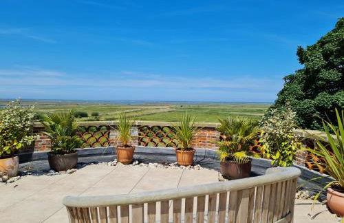 The Ballroom - Foto 60