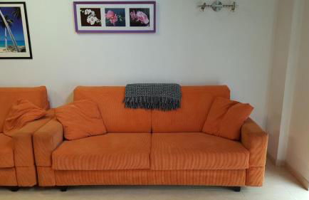 Enginyapartaments - Foto 19