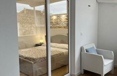 Home holiday Kalanto - Foto 12