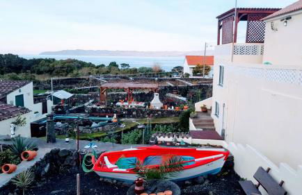 Quinta do Lago - Photo 29