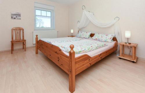 Ferienhof Gerdes - Foto 14