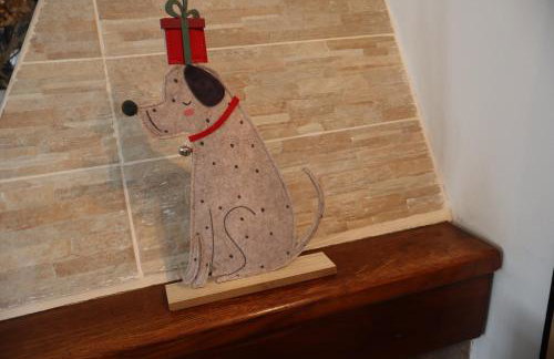 MonteMare Holiday home - Foto 6