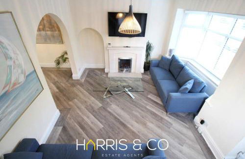 Poolfoot Villas - Foto 14