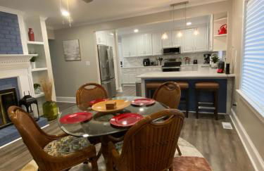 Northwest Raleigh Delight-Near Hospitals, RDU, RTP - Foto 21