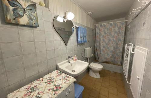 Nionas Cheerful House - Foto 14