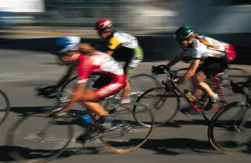 Molino della Tuoma - Foto 59