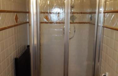 Country House La Collina di Bargiano - Casa Raffaella - Foto 29