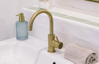 Black Cognac - Foto 25