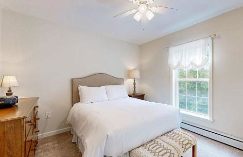 Vermont Ski House - Foto 20