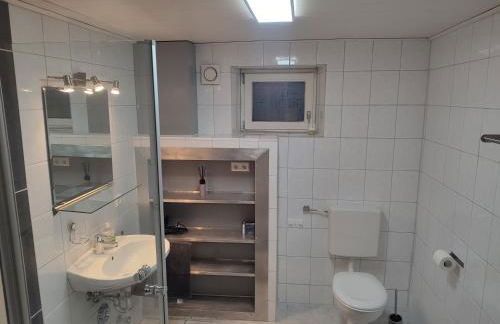 Kaiserberg-Apartments "Auf dem Hohenstaufen" - Foto 20