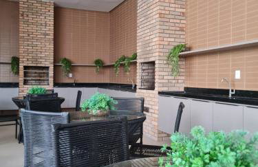 Cabo Branco Altiplano - Foto 9