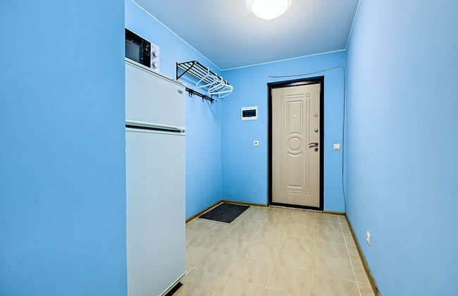 FlatHome24 Fermskoye 32 - Photo 62