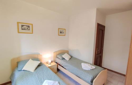 Apartment La Trave by Interhome - Foto 42