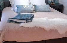 Chez Christine Et Fabrice - Foto 15