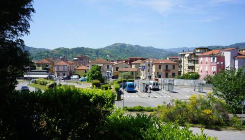 GUEST HOUSE CASA ANNABELLA - Foto 2