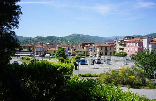 GUEST HOUSE CASA ANNABELLA - Foto 2