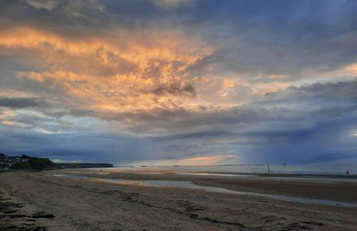 Duplex avec vue sur mer-La Rose des Vents - Photo 56