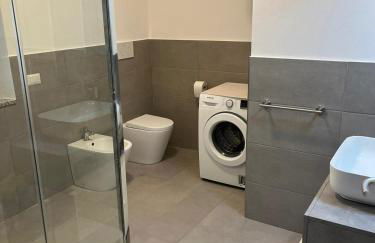 Luciano Home - Foto 33