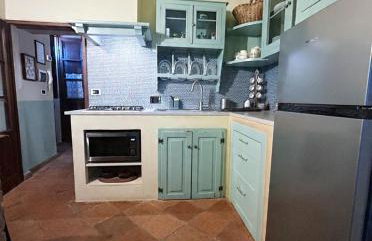 Casa Amiata - Foto 16
