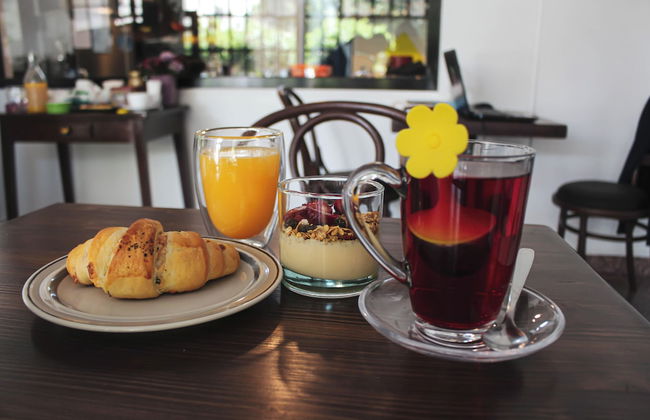 Kunan Hotel - Photo 60