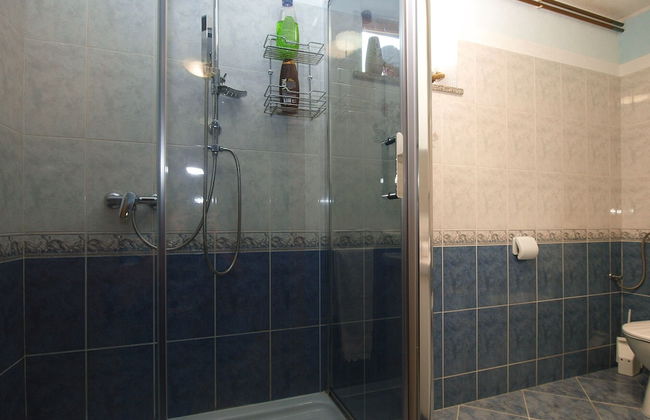 Apartment 1862 - Photo 25