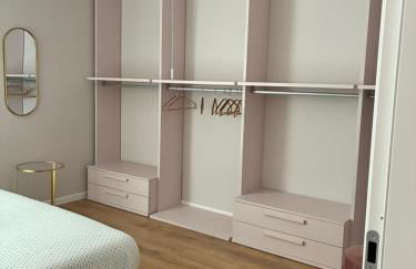 Residenza Labicana Luxury Apartment- Free Parking - Foto 57