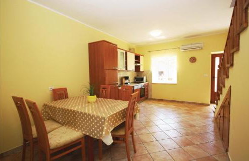 Holiday Home Mali Vareski Iii - Foto 15