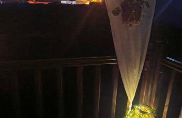 Xrysanthi's dream house - Foto 69