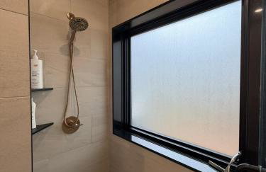 Contemporary Lakehouse in Lakeville - Foto 28