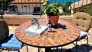 apartman NOMI - Foto 3