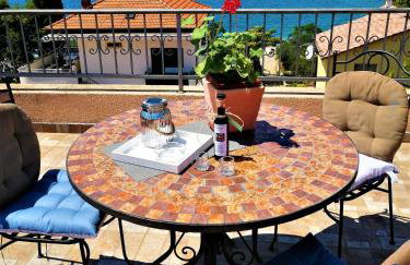 apartman NOMI - Foto 3