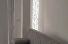 Arca M4 Forlanini free parking - Foto 13