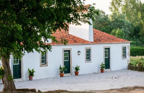 Casas da Piedade - Foto 14