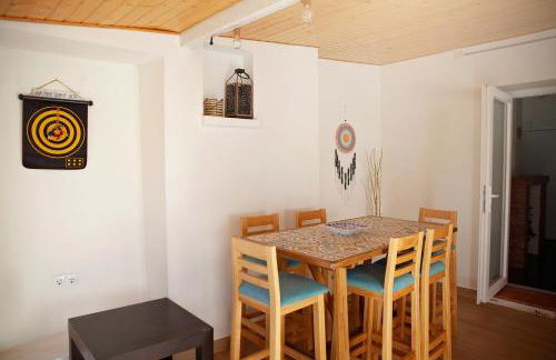 Finca palmers - Photo 26