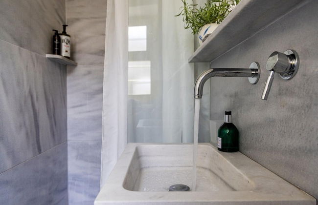 Like Home Isternia - Foto 13