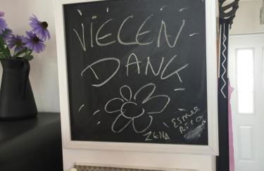 Artgerecht Ferienhäuser - Foto 25