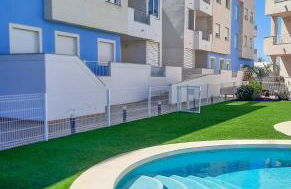 HomeXperience - Foto 25