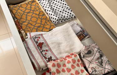 Cobertura Duplex com Vista Mar entre 2 Praias - Foto 32