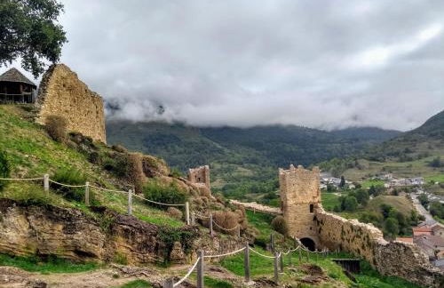 Le Nopal Bleu - Foto 38