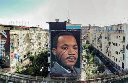 CADIFRA SIRENA casa vacanza - Foto 39