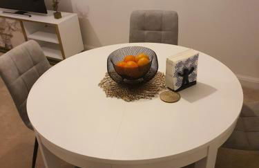 The Joyland House - Foto 9