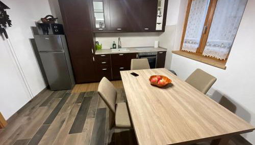 Becetto- Casa completa con wifi - Foto 4