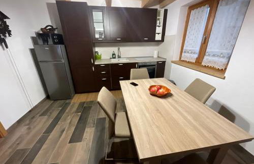 Becetto- Casa completa con wifi - Foto 4