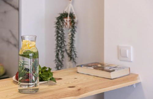 Apartamento Sofia en CALPE - Photo 17