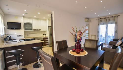 Casa Marin - Foto 1, stove, dishwasher, pet friendly