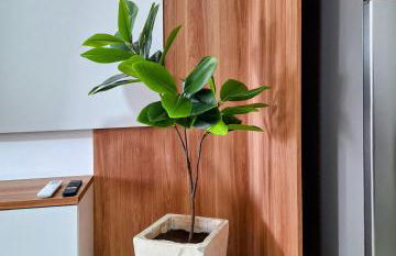 Loft ao lado do plaza - Foto 34