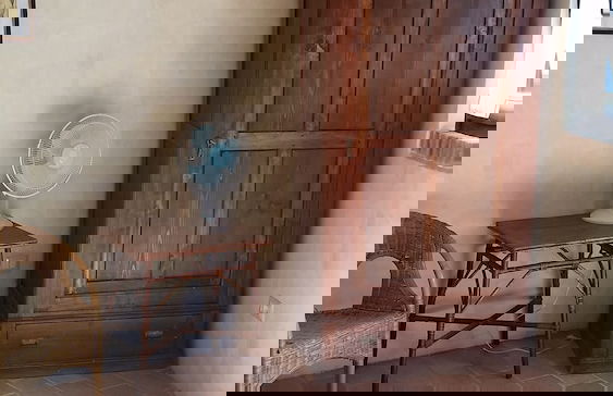 La Torre Rossa - Foto 9